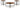 Crosstrail - Occasional Table Set (Set of 3) - Brown