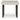 Westenfort - Occasional Table Set (Set of 2) - Espresso / Gray