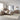Summer House - Panel Bedroom Set