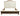 Sturlayne - Upholstered Panel Bed