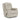 Magnus - Recliner