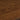 Tameride - Dining Room Table Set (Set of 5) - Brown