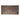 Jamestown - Rectangular Cocktail Table - Tobacco