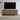 Serenity - 82" Accent TV Console - Burnished Beige