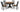 Clorazi - Extension Dining Table Set