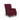 Allison - Fabric Chair