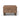 Moxy - 29" Ottoman