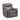 Wyatt - Power Recliner With Power Headrest & Lumbar