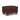 Winston - Fabric Ottoman