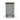 Plymouth - Nightstand - Gray