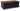Wildenauer - Brown / Black - Lift Top Cocktail Table