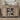 Proximity Place - Buffet - Brown