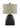 Sethmore - Terracotta Table Lamp - Antique Black