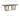 Chrestner - Rectangular Dining Room Table - Gray
