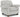 Winston - Fabric Chair