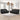 Chapman - Sofa Set