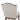 Harrison Heights - Upholstered Side Chair (RTA) - Sienna