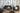 Barlin Mills - Living Room Set