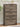Elbrim - Five Drawer Chest - Brown