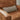 Jasper - Fabric Stationary Chair