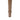 Harrison Heights - Rectangular Leg Table - Sienna