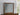 Ludwig - Bedroom Mirror - Dark Brown