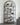 Galtbury - Brown / Black - Bookcase