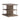 City Scape - 3 Piece Table Set - Burnished Beige