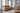 Amity Bay - Living Room Set