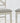 Robbinsdale - Upholstered Barstool (Set of 2) - Antique White
