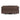 Beckham - Sofa P2 & ZG - Brown