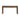 Broadmore - Console Table - Cobblestone Brown