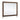 Janfyn - Bedroom Mirror - Brown