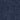 Evansley - Loveseat - Navy