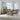 Harmony - Trestle Table Set