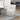 Accent Dining - Dining Chair With Casters