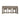Bartlett Field - 4 Piece Living Room Set (Console Bar Table & 3 Console Stools) - Dusty Taupe