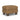 Bay Bridge - Upholstered Ottoman