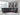Sultan Meadow - Carbon - 2-Piece Reclining Sectional