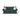 Vail - Fabric Two-Cushion Sofa