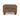 Moxy - Transitional Fabric Ottoman
