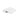 Toppers - Tempur-Cloud Topper