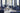 Evansley - Living Room Set