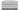 Preston - Fabric Ottoman