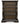 Maylee - Dark Brown - Five Drawer Chest