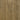 Gwenwich - Accent Cabinet - Natural / Black