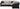 Beachcroft - 3-Piece Outdoor Sectional - Black