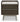Arkenton - Grayish Brown / White - Two Drawer Night Stand