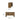 Lyra - Buffet - Light Brown