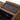 Callihan - Loveseat With Console P3 & ZW - York Butternut
